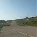 lot villa (ar) dans la ville de Tanger