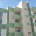 Residencial Itapema na Salvador city