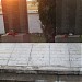 Мемориальное кладбище советских воинов ВОВ им. Горпищенко (ru) in Sevastopol city