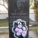 Меморіальний цвинтар ім. Горпищенка в місті Севастополь
