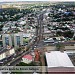 Res. Caribe en la ciudad de Valle de La Pascua