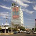 Torre Telmex (en) en la ciudad de Los Mochis