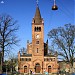 St. Paul's Church (en) в городе Копенгаген