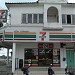 7-Eleven - Sungai Ramal (Store 104) di bandar Kajang