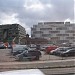 Frihavnens station (Historisk) (da) в городе Копенгаген