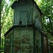 Голубятня в городе Киев
