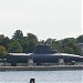 KDM Sælen (323) SSK Museum Ship (en) в городе Копенгаген