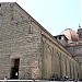 Basilica di San Lorenzo e le Cappelle Medicee in Florence city