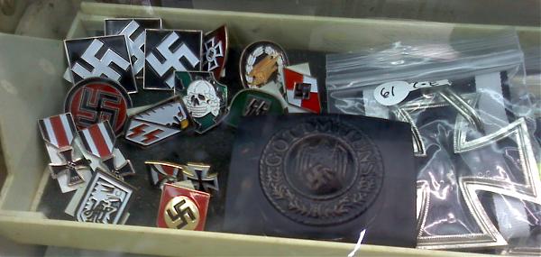 store / shop , military , clothes store / boutique , sporting goods