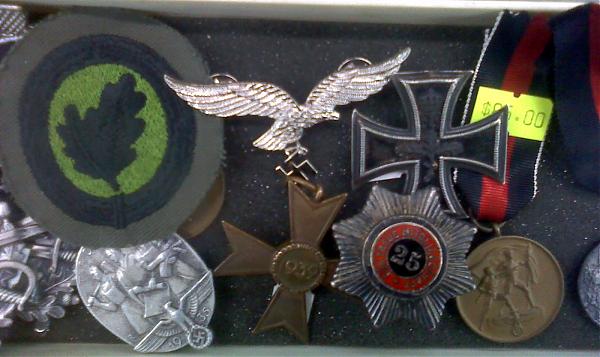 store / shop , military , clothes store / boutique , sporting goods
