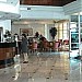 El Cielito Inn in Santa Rosa city