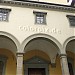 Santa Felicita, Oltrarno, Firenze in Florence city