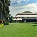 IPS Academy, Indore in Indore city