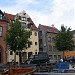 Torvegade, 38 in Københavns Kommune city