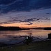 «Угол» в городе Углич
