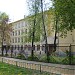 Школа № 464 в городе Москва