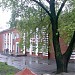 Общеобразовательная школа № 83 I - III ступеней в городе Запорожье
