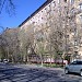 1-я ул. Ямского Поля, 24 в городе Москва