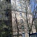 1-я ул. Ямского Поля, 24 в городе Москва