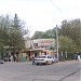Открытое шоссе, 2 корпус 12 в городе Москва