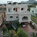 Manne  in Vijayawada city