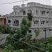 Manne  in Vijayawada city