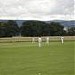 Phoenix Cricket Club in Dublin city