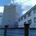 Фабрика бумажных изделий в городе Жуковский