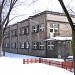 Zespół Szkół Specjalnych Nr 100 in Warszawa city
