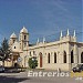 Parroquia San José en la ciudad de Gualeguay