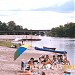 Balneario Privado 