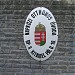Óvoda a nagy hársfához in Budapest city