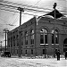 United Railroads/Market Street Railway Turk & Fillmore Substation (en) 在 三藩市 城市 