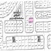 أبوجاسم - مخطط الجمجوم رقم 488 in Jeddah city