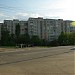ул. Грушевского, 28 в городе Васильков