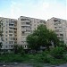 ул. Грушевского, 28 в городе Васильков