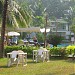 Sonnesta Inns anna vaddo Candolim in Candolim Village city