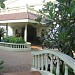 Sonnesta Inns anna vaddo Candolim in Candolim Village city