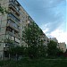 ул. Грушевского, 28 в городе Васильков
