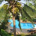 Sonnesta Inns anna vaddo Candolim in Candolim Village city
