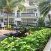 Sonnesta Inns anna vaddo Candolim in Candolim Village city