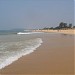 Sonnesta Inns anna vaddo Candolim in Candolim Village city