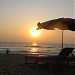 Sonnesta Inns anna vaddo Candolim in Candolim Village city