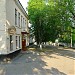 Школа № 2 (младшие классы) в городе Васильков