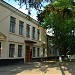 Школа № 2 (младшие классы) в городе Васильков