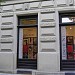Lengyel Intézet Budapest in Budapest city