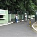 Centro de Treinamento da Sociedade Esportiva Palmeiras