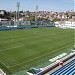 Arena Barueri na Barueri city