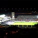 Arena Barueri na Barueri city