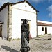 Forte de Santa Cruz de Itamaracá